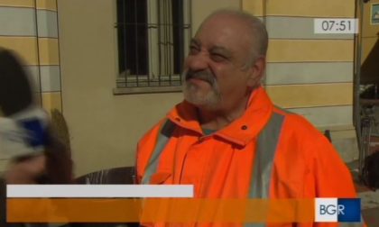 Invorio fa scuola su tg e riviste nazionali con il baratto amministrativo