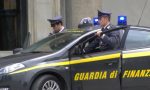 Guardia di Finanza: concorso per 12 tenenti