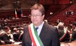 Da Sizzano a confronto con il premier Conte