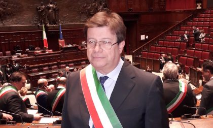 Da Sizzano a confronto con il premier Conte