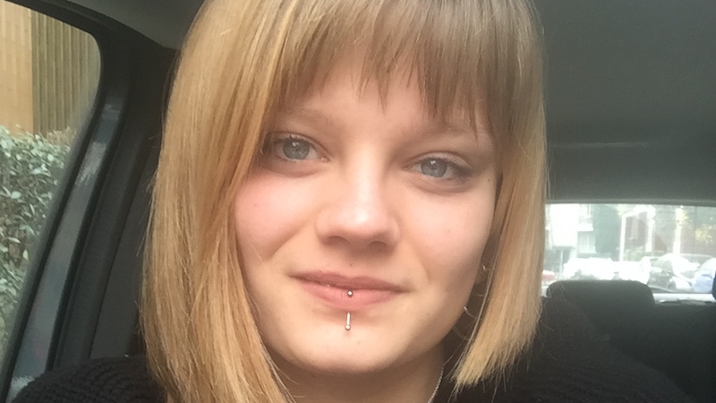 Ragazza scomparsa dal 28 gennaio: l’appello