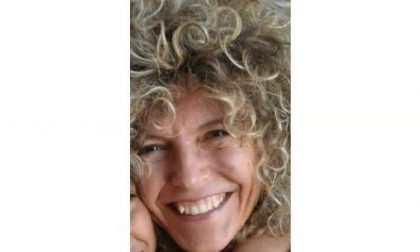 Marta Magistrini non morì a causa delle condizioni della strada