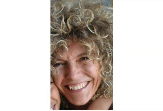 Marta Magistrini non morì a causa delle condizioni della strada