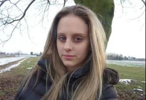 Una stanza del Comune in gestione ai ragazzi del Ccr di Divignano