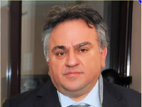 Imprese a picco: nel Piemonte Orientale in dodici mesi perse 250 aziende