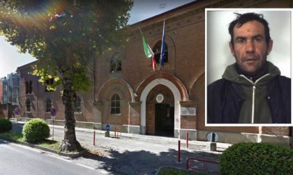 Omicidio Barge: Bianco ha ucciso Anna Piccato e poi è andato al bar