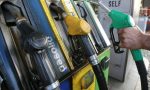 Stop ai Diesel Euro 5: Cirio e Marnati rispondono a Salvini