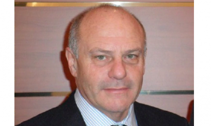 Minaccia ex dipendente: condannato Antonio Bertinotti