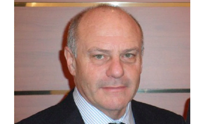 Minaccia ex dipendente: condannato Antonio Bertinotti