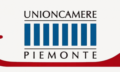 Unione regionale tra la Camera di Commercio piemontese e altre quattro regioni