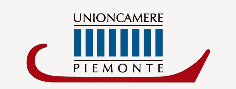Unione regionale tra la Camera di Commercio piemontese e altre quattro regioni