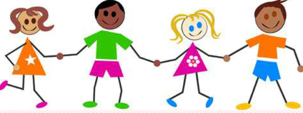 “Spazio famiglia”: all’asilo nido di Cameri