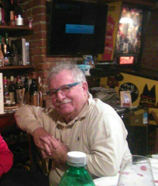 Muore mentre gioca a calcetto