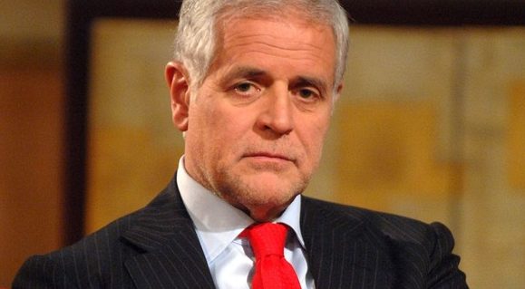 Formigoni condannato in via definitiva: andrà in carcere a Bollate