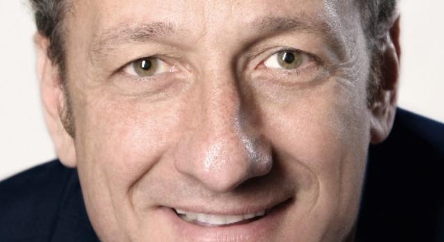 Rivoluzione fiscale: Alberto Gusmeroli ce la spiega in esclusiva