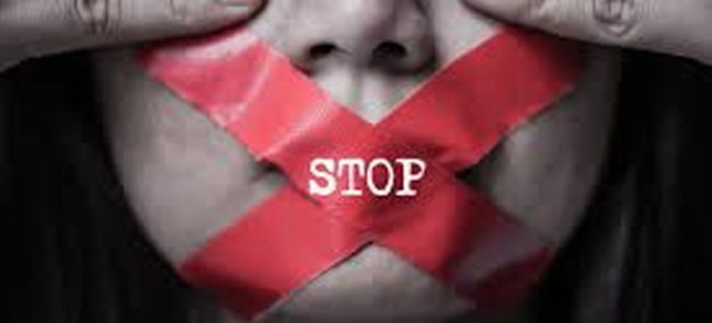 “Codice Rosso”: gli obiettivi del disegno di legge