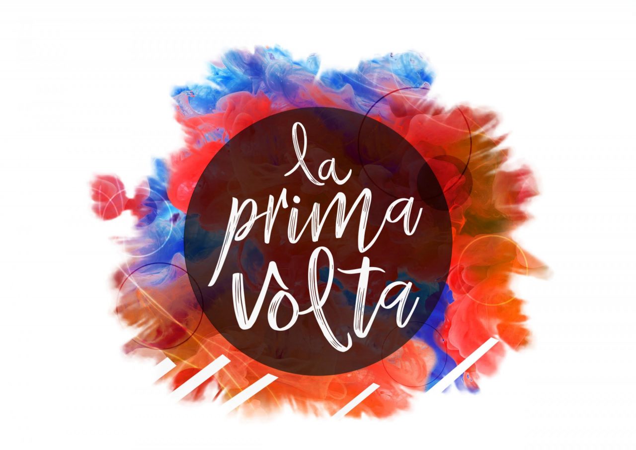 Chef novarese ospite da Cristina Parodi