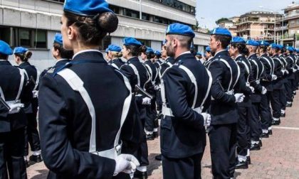 Agente penitenziario in servizio nel carcere di Cuneo si toglie la vita