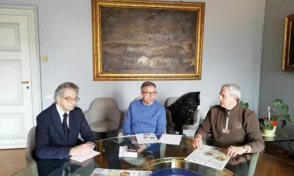 Golden Age: il concerto contro la Sla