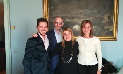 Memorial Zanchetta: il modo più bello di ricordare la passione di Renzo
