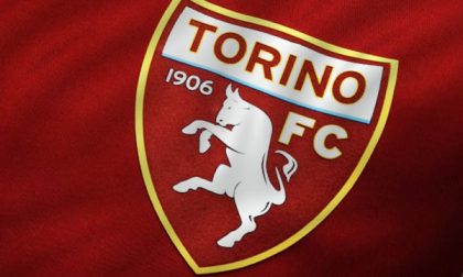 Il Toro festeggia la donna: allo stadio con un euro