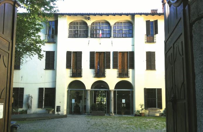 Jazz in Villa Marazza domenica 28 il concerto in diretta su Facebook