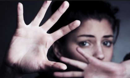 Servizio Pari Opportunità della Provincia: "In 8 mesi seguite 13 donne vittime di violenza"