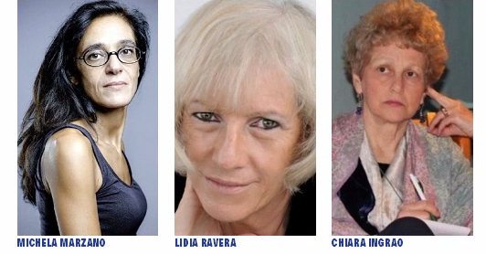 Voci di donna: programma ricco e intenso per l’ottava edizione