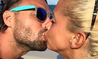 Calciatori generosi donano mille euro in ricordo di Natalie