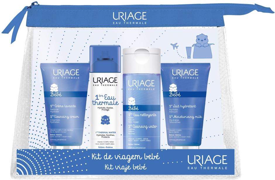 Crema protettiva per la pelle dei neonati ritirata dalle farmacie