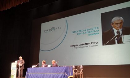 Nuovo ospedale quando si parte e come sarà