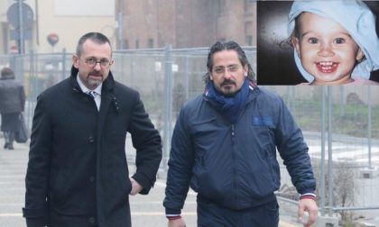 Delitto Matilda: perché i giudici hanno assolto anche Cangialosi