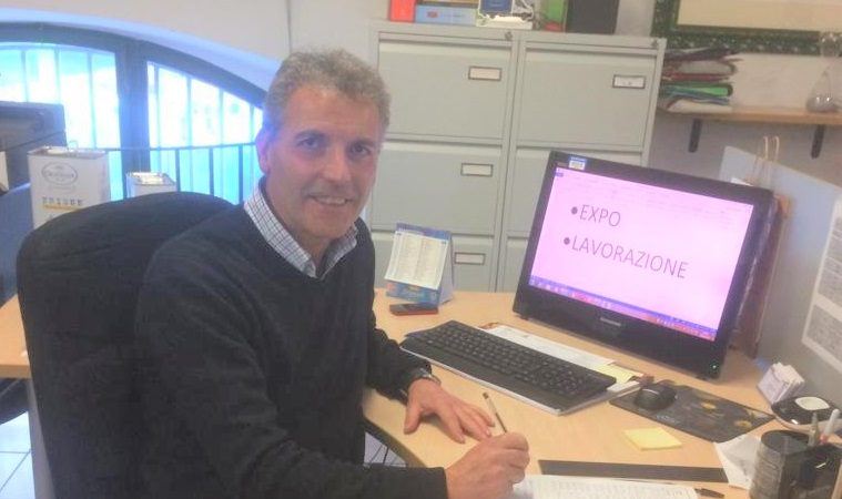 A Maggiora chiude l’unica banca e il Comune organizza un servizio navetta per Borgomanero