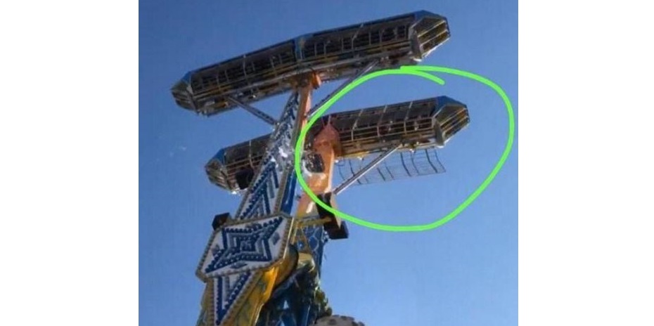 Tredicino Arona: riapre l’Explorer dopo i controlli