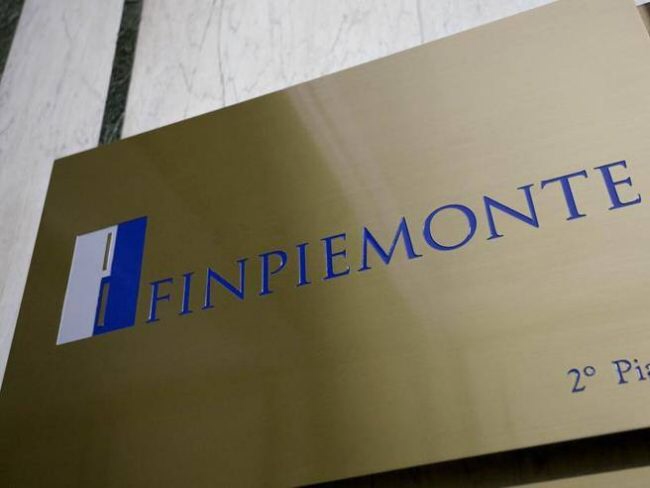 Vicenda Finpiemonte, accertato danno erariale per oltre 12,2 milioni euro
