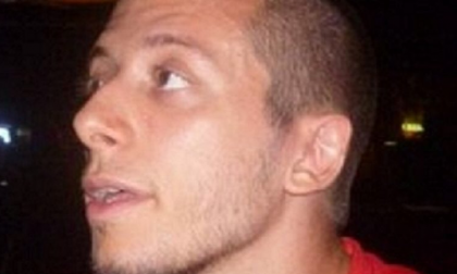Stefano Leo ucciso in 20 secondi: si cerca l’assassino