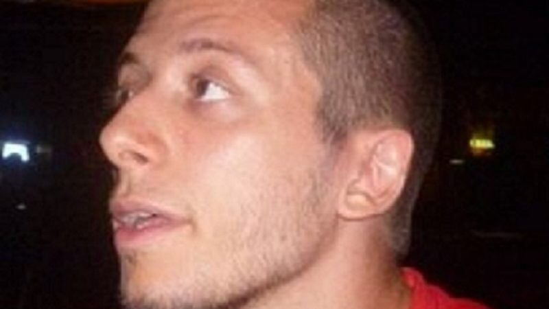 Stefano Leo ucciso in 20 secondi: si cerca l’assassino