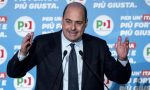 Primarie Pd: nel novarese trionfa Zingaretti