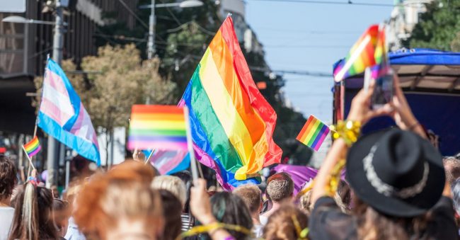 No al Congresso della famiglia: Verona teme la contromanifestazione