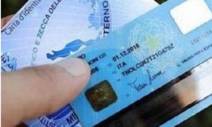 Falsa cittadinanza: indagine anche nel Novarese, coinvolto un parroco