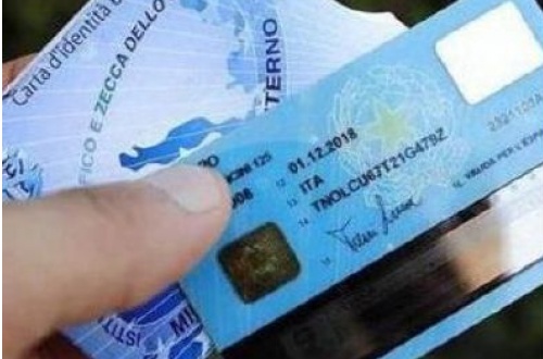 Falsa cittadinanza: indagine anche nel Novarese, coinvolto un parroco