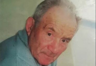 Alessandro Griggio era uno degli ultimi testimoni dell'eccidio nazista