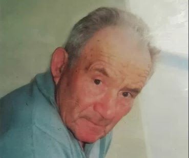 Alessandro Griggio era uno degli ultimi testimoni dell’eccidio nazista