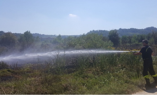 Bruciatura stoppie: Sì della Regione per il divieto assoluto