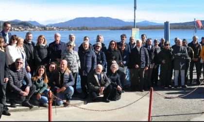 Comuni Mab: un premio per i Comuni della Riserva