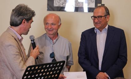 Pubblicati i bandi 2019 di Fondazione Comunità Novarese Onlus