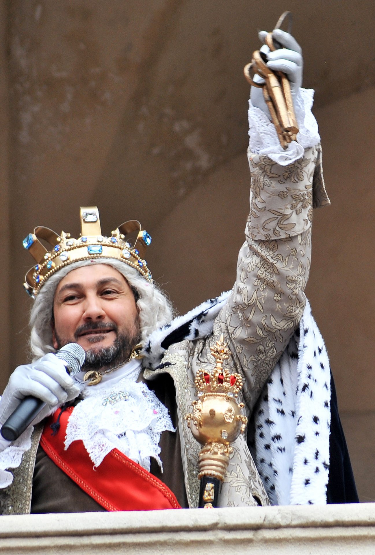 carnevale