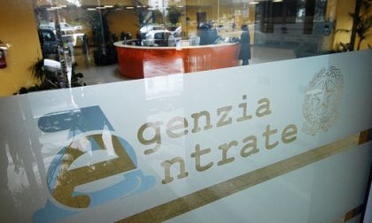 Ancora truffe: allerta dall’Agenzia delle Entrate