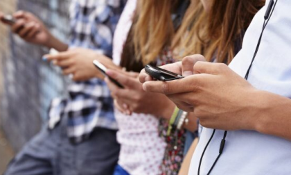 Caso Sarti, il video a luci rosse e il problema del “revenge porn”