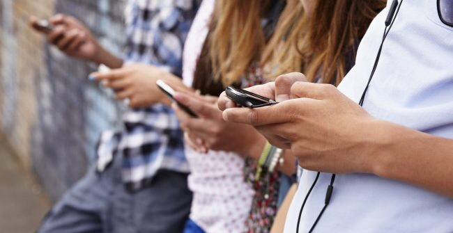 Caso Sarti, il video a luci rosse e il problema del “revenge porn”